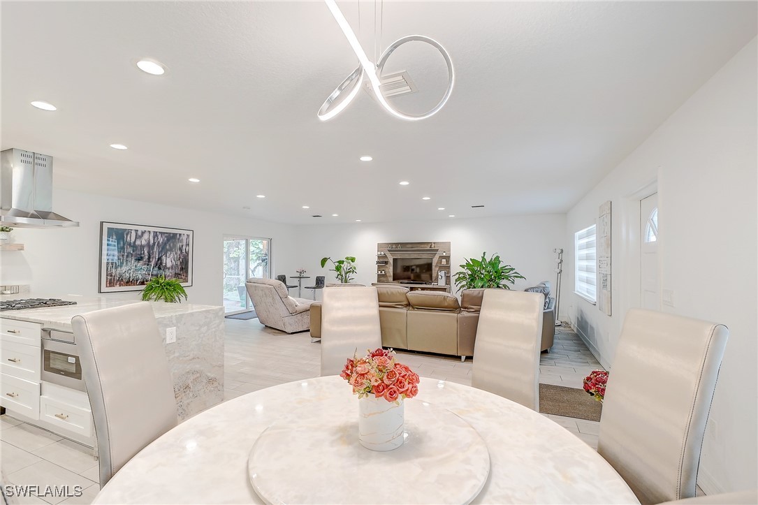 3 Bed SingleFamilyResidence for Sale in Labelle, FL — photo 4