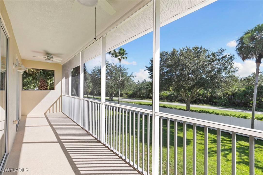 2 Bed Condominium for Sale in Orchid Cove, FL, $249,500 — photo 4