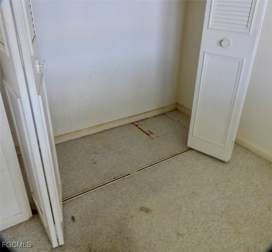 2 Bed Pool Home for Sale in Fort Myers, FL, $120,000 — photo 4