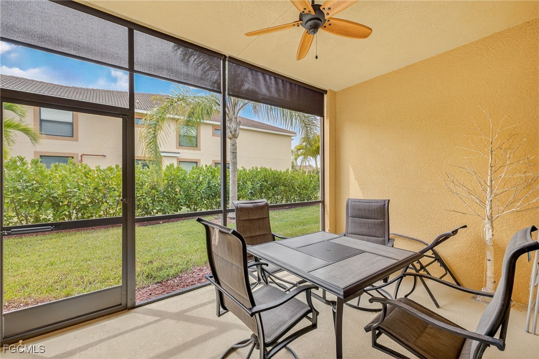 2 Bed Condominium for Sale in Palmetto Cove, FL, $295,000 — photo 4