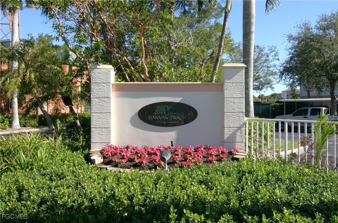 2 Bed Condominium for Sale in Fairway Villas, FL, $190,000 — photo 4