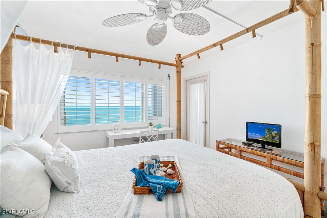 2 Bed Waterfront Home for Sale in The Egret, FL, $650,000 — photo 4