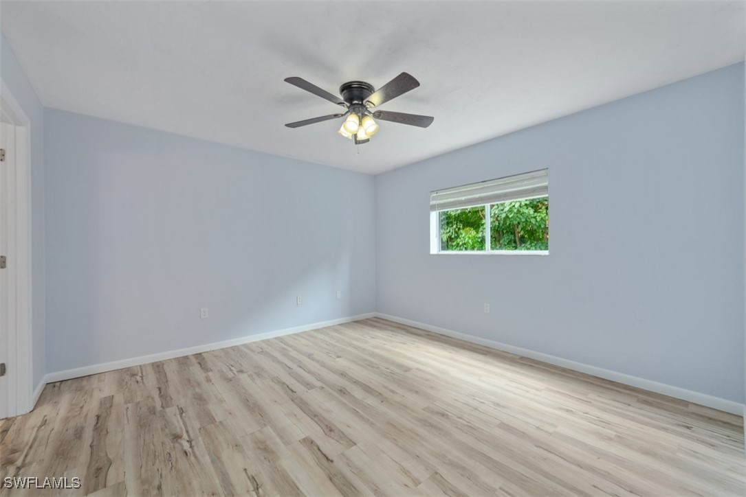 2 Bed Condominium for Sale in Naples Keep, FL, $240,000 — photo 4