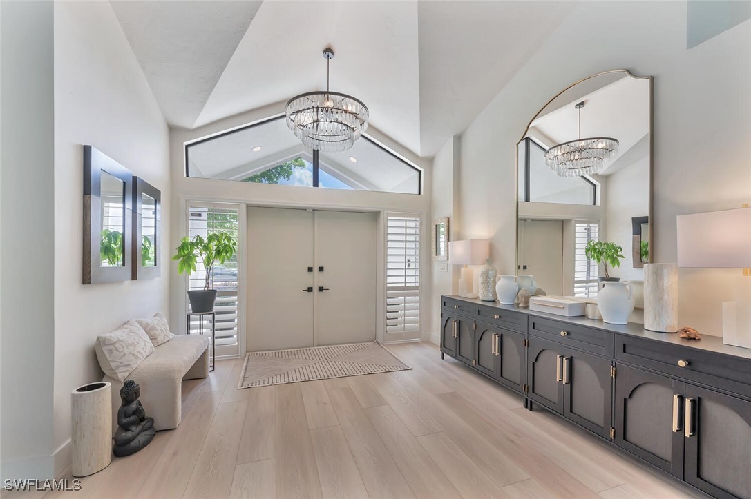 4 Bed Pool Home for Sale in Eagle Ridge, photo 4