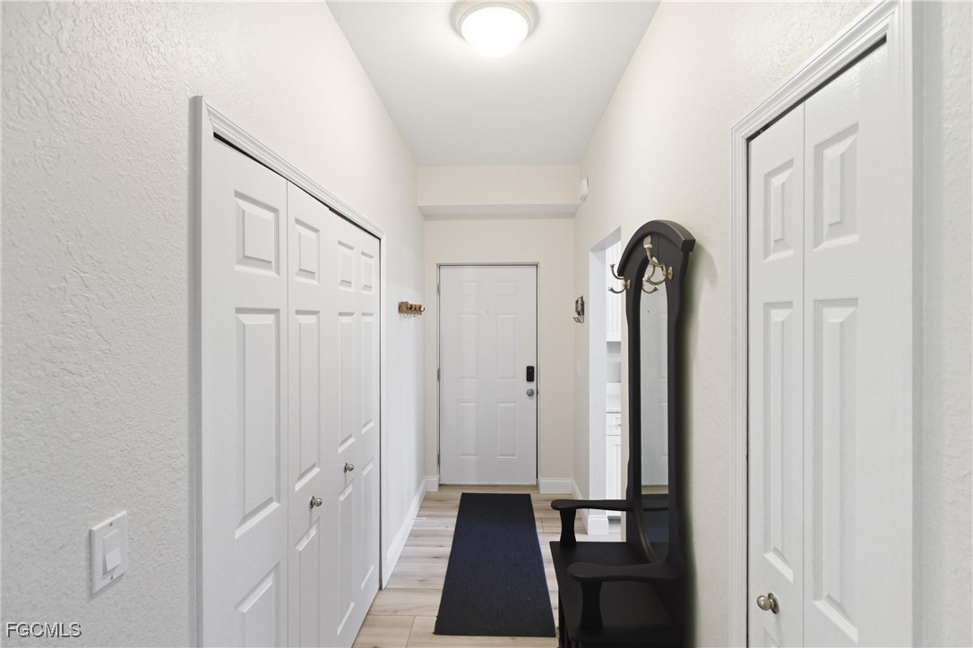 2 Bed Condominium for Sale in Punta Gorda, FL, $220,000 — photo 4