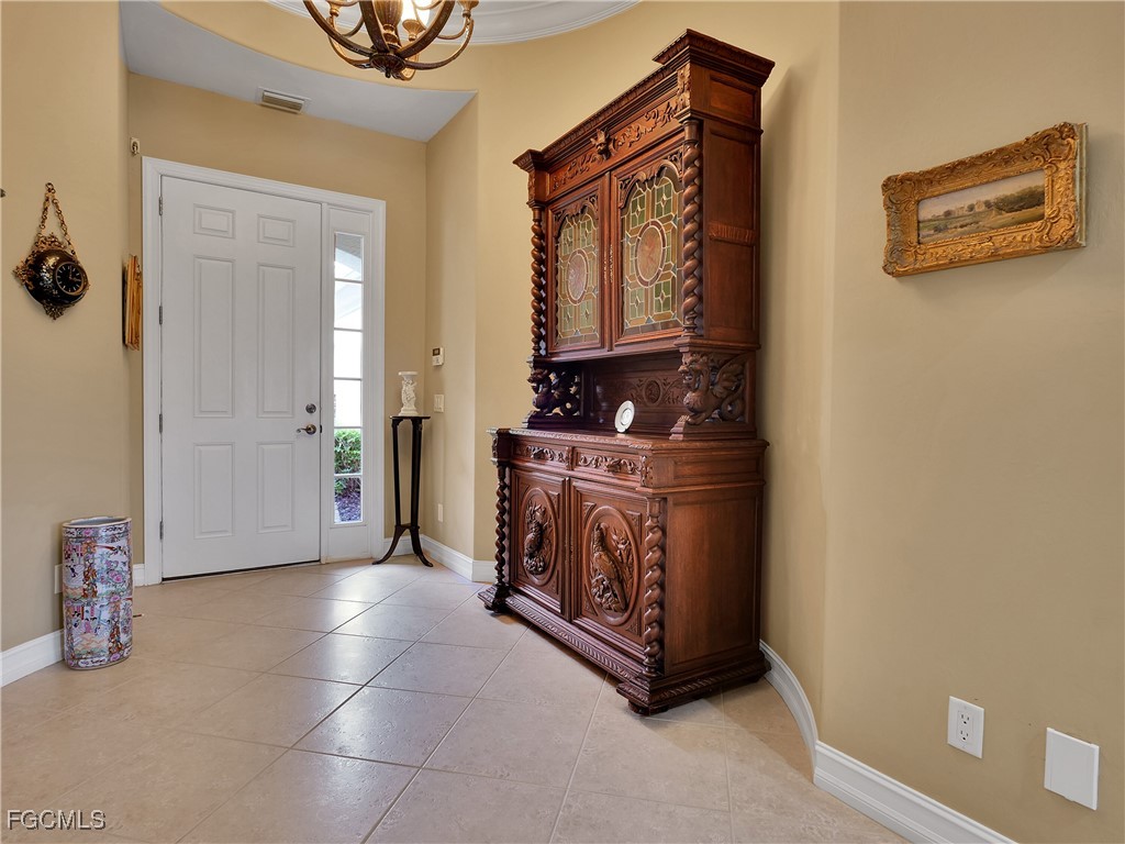 3 Bed Pool Home for Sale in Bellagio, FL, $575,000 — photo 4