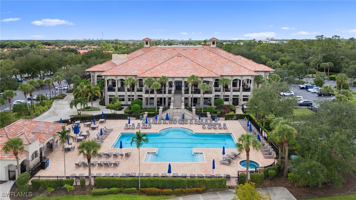 3 Bed Condominium for Sale in Sabal Palm, FL — photo 4