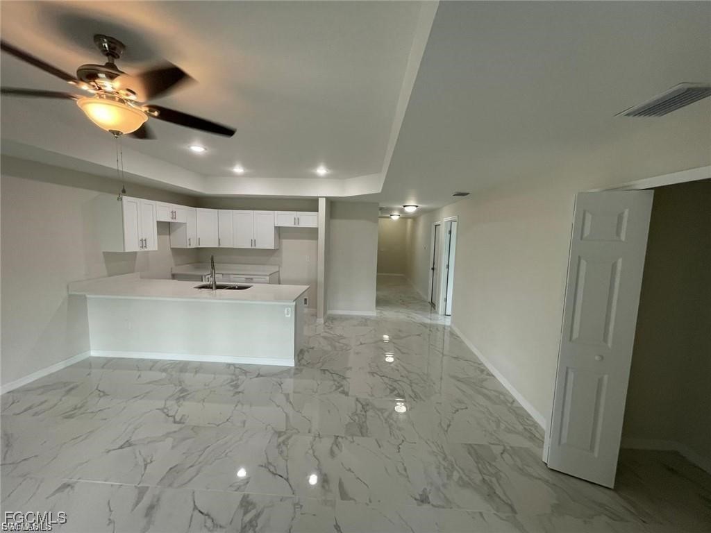 6 Bed Duplex for Sale in Lehigh Acres, FL, $539,900 — photo 4