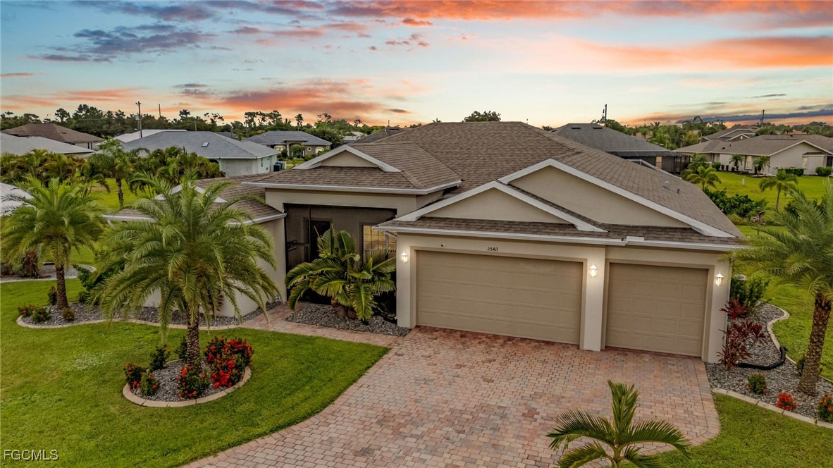 4 Bed Pool Home for Sale in Deep Creek, FL, $535,000 — photo 4