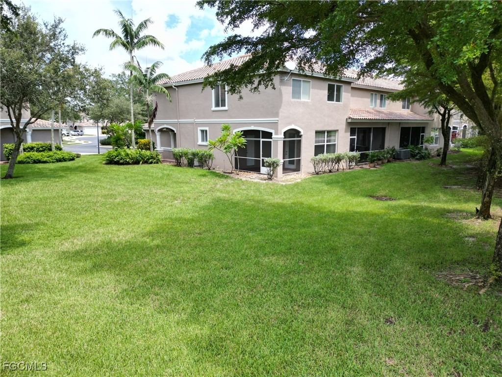 4 Bed Townhouse for Sale in Colonnade At Forum, FL, $285,000 — photo 4