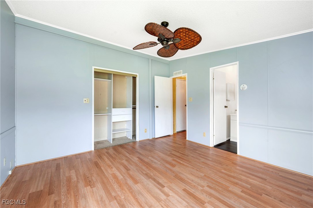 2 Bed ManufacturedHome for Sale in Fort Myers, FL, $99,000 — photo 4