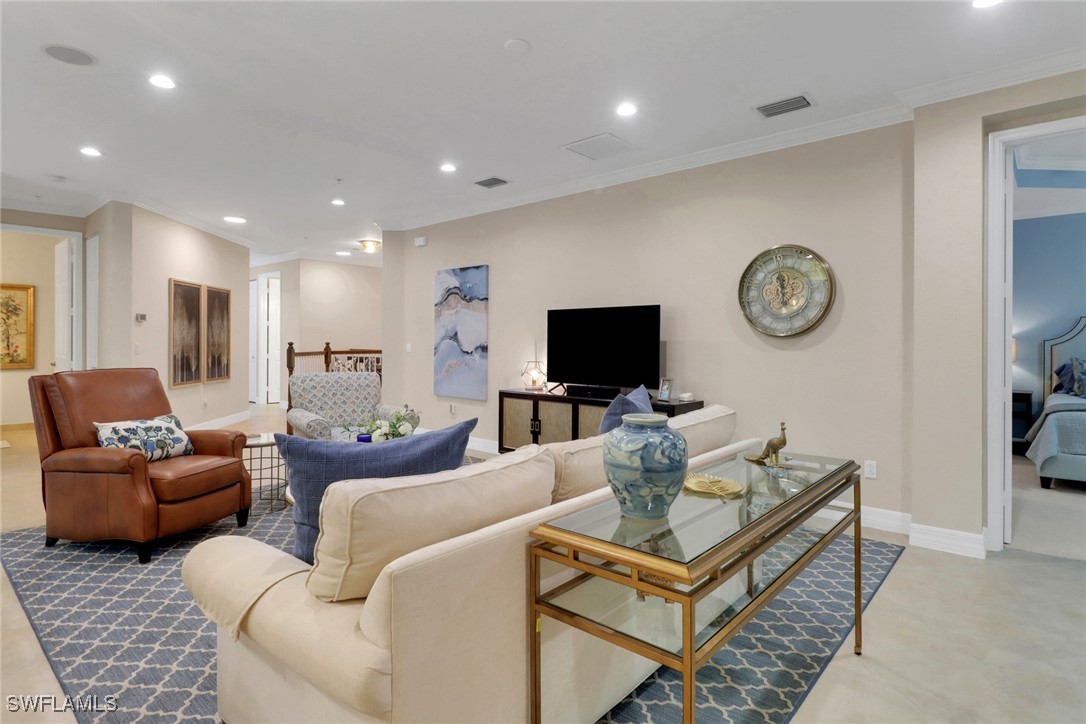 3 Bed Condominium for Sale in Marbella Lakes, FL, $625,000 — photo 4