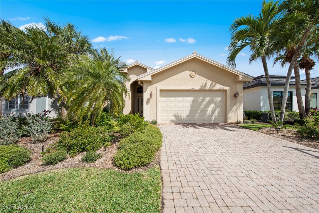 3 Bed Pool Home for Sale in Parkside, FL, $599,000 — photo 4