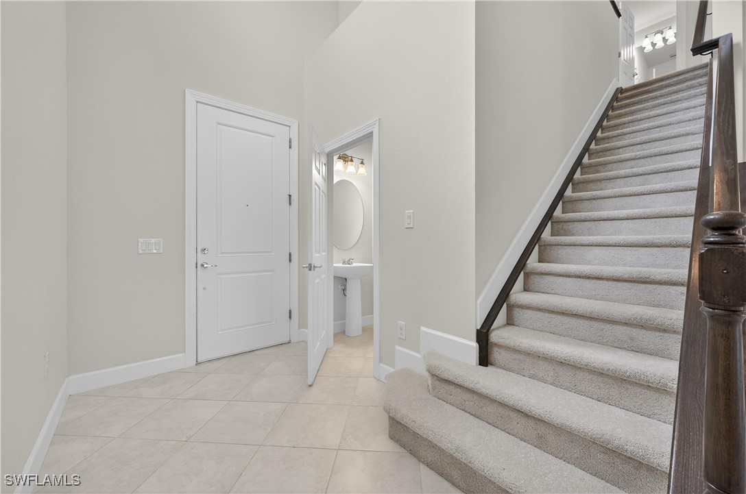 3 Bed Waterfront Home for Sale in Westbrook, photo 4