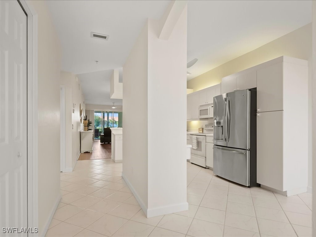 2 Bed Waterfront Home for Sale in Naples, FL, $349,900 — photo 4