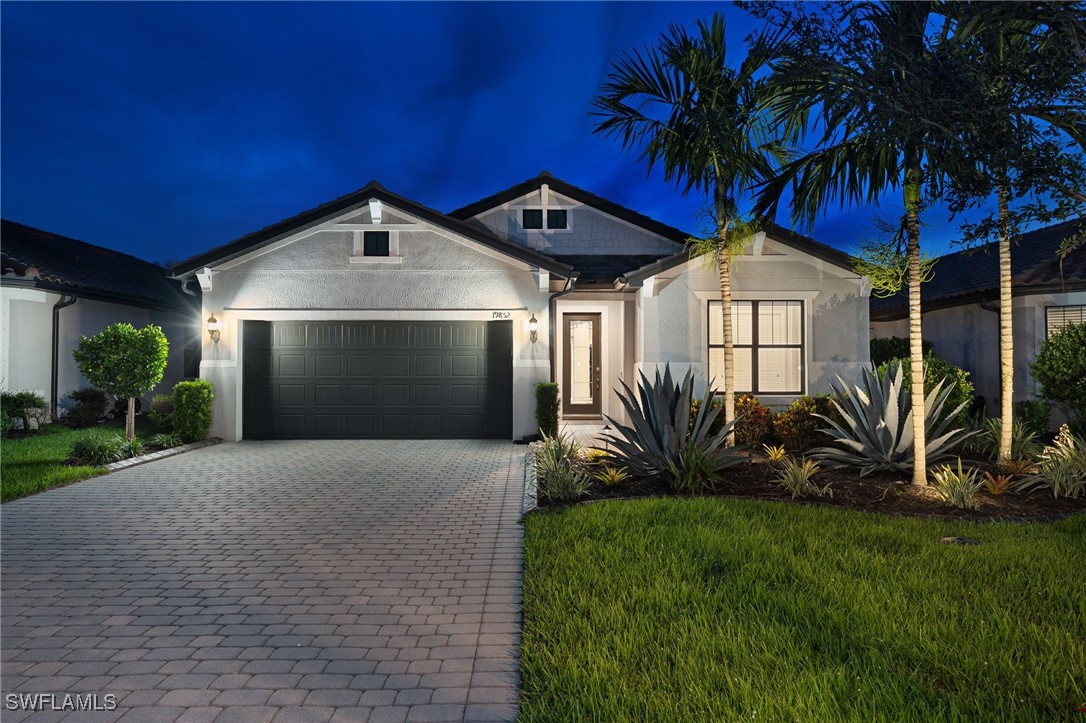 2 Bed Pool Home for Sale in Estero, FL, $675,000 — photo 4
