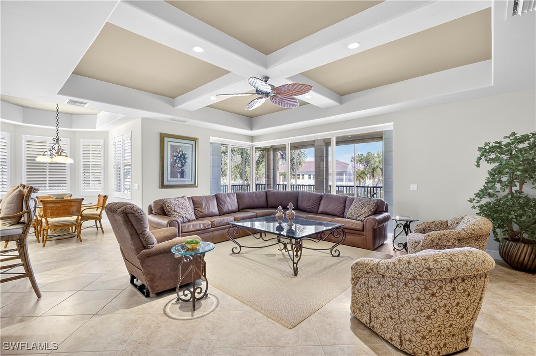 4 Bed Condominium for Sale in Avellino Isles, photo 4