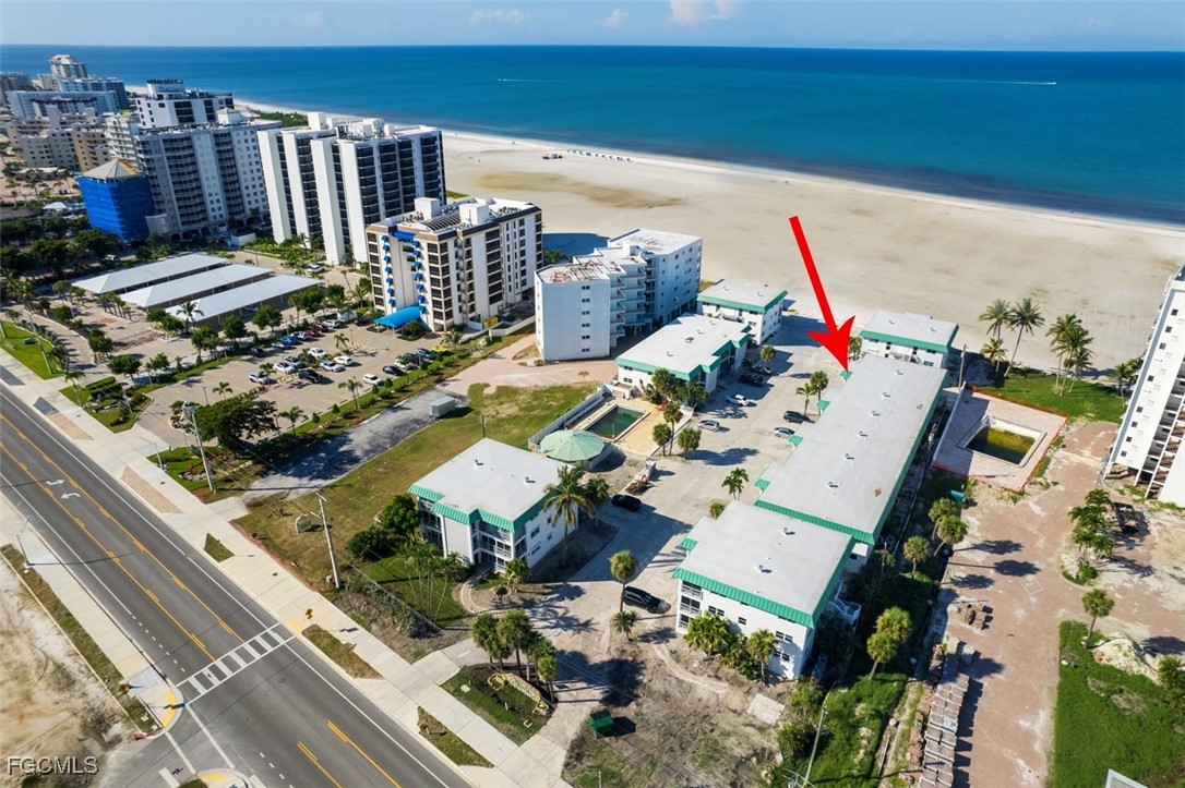 2 Bed Waterfront Home for Sale in Fort Myers Beach, FL — photo 4