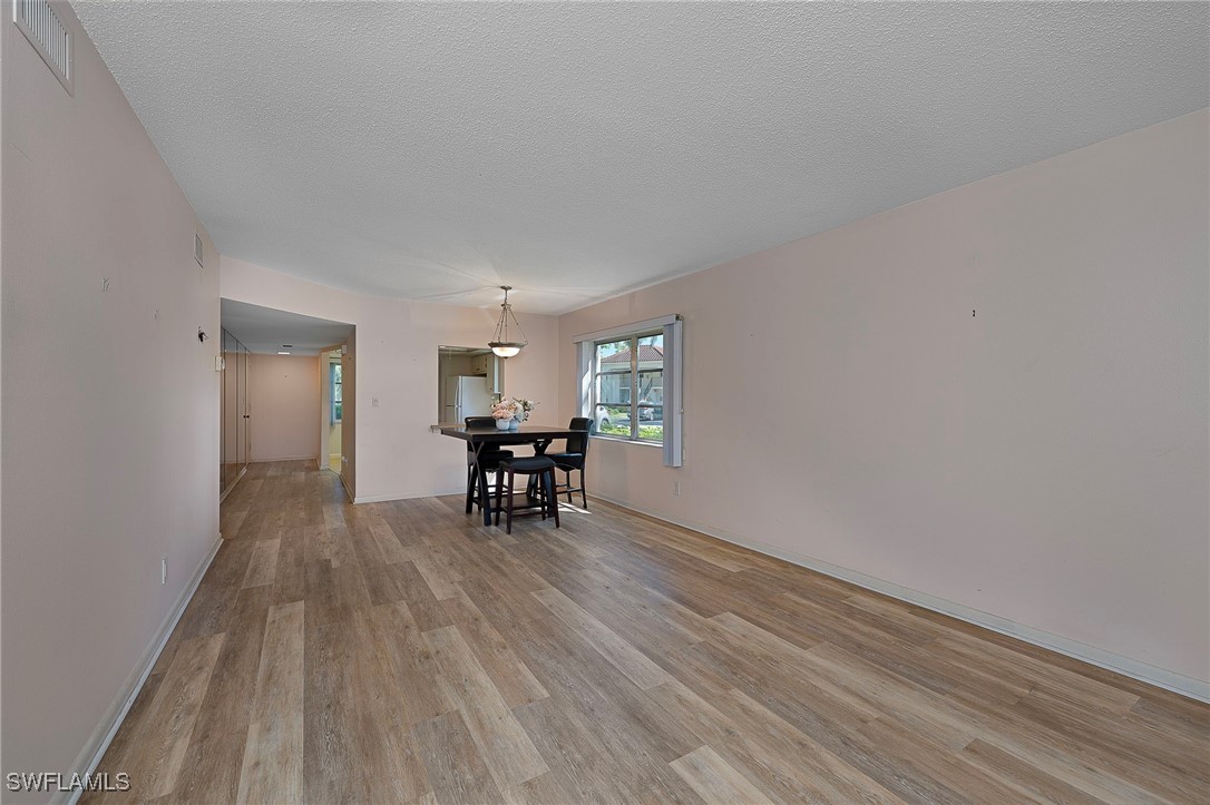 2 Bed Condominium for Sale in Forest Lakes, FL, $149,000 — photo 4