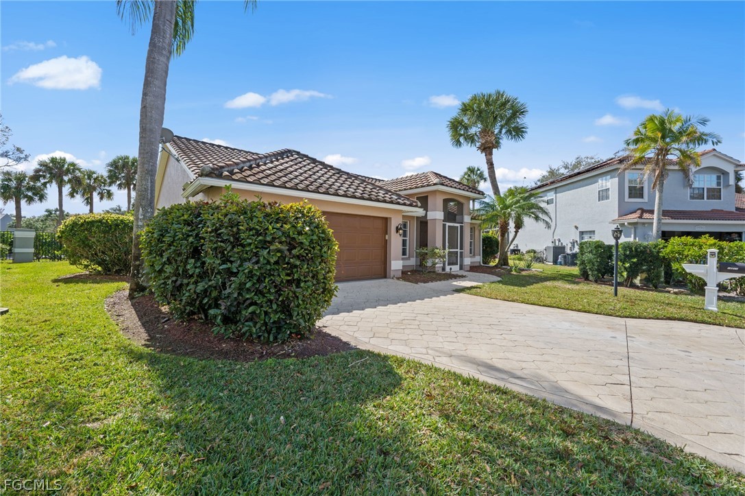3 Bed SingleFamilyResidence for Sale in Eagle Pointe, photo 4