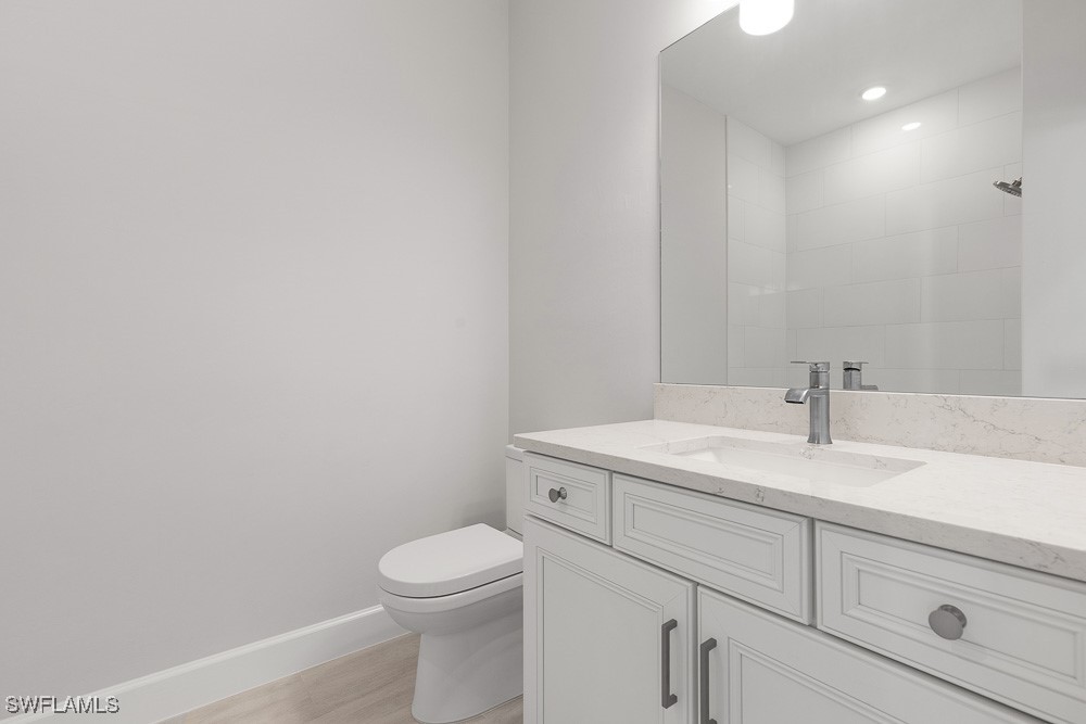 4 Bed Waterfront Home for Sale in Seahaven, photo 4