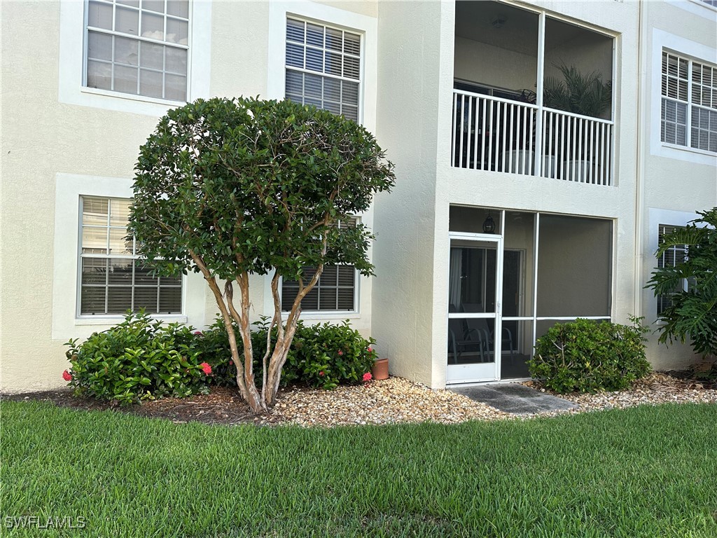 2 Bed Condominium for Sale in St Croix, FL, $258,900 — photo 4