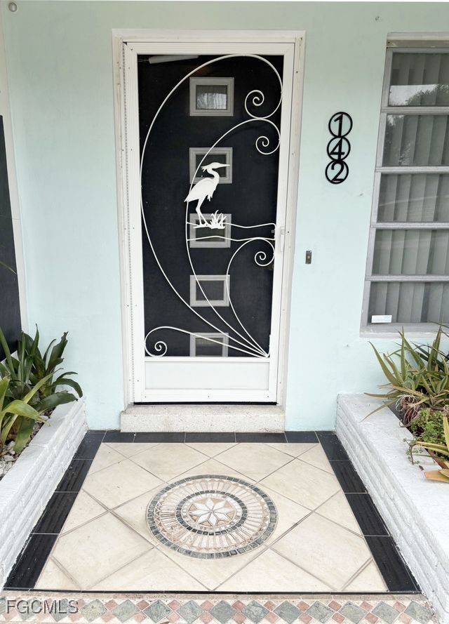 2 Bed SingleFamilyResidence for Sale in Cypress Terrace, photo 4