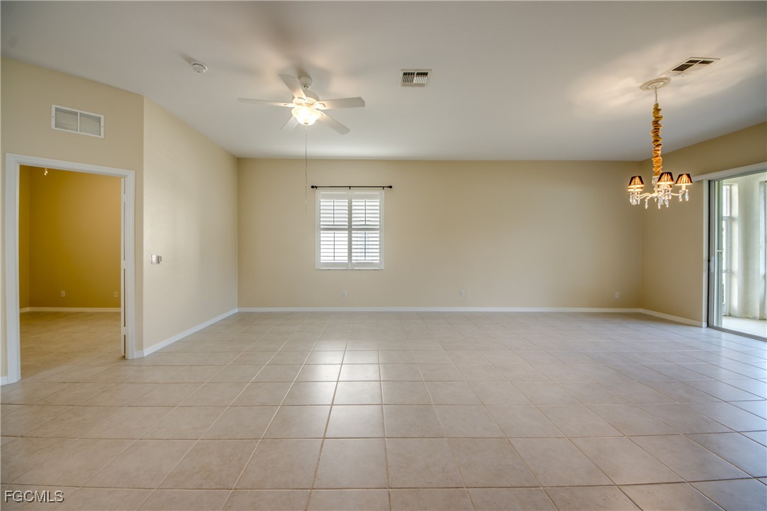2 Bed Waterfront Home for Sale in Coral Lakes, FL, $249,900 — photo 4
