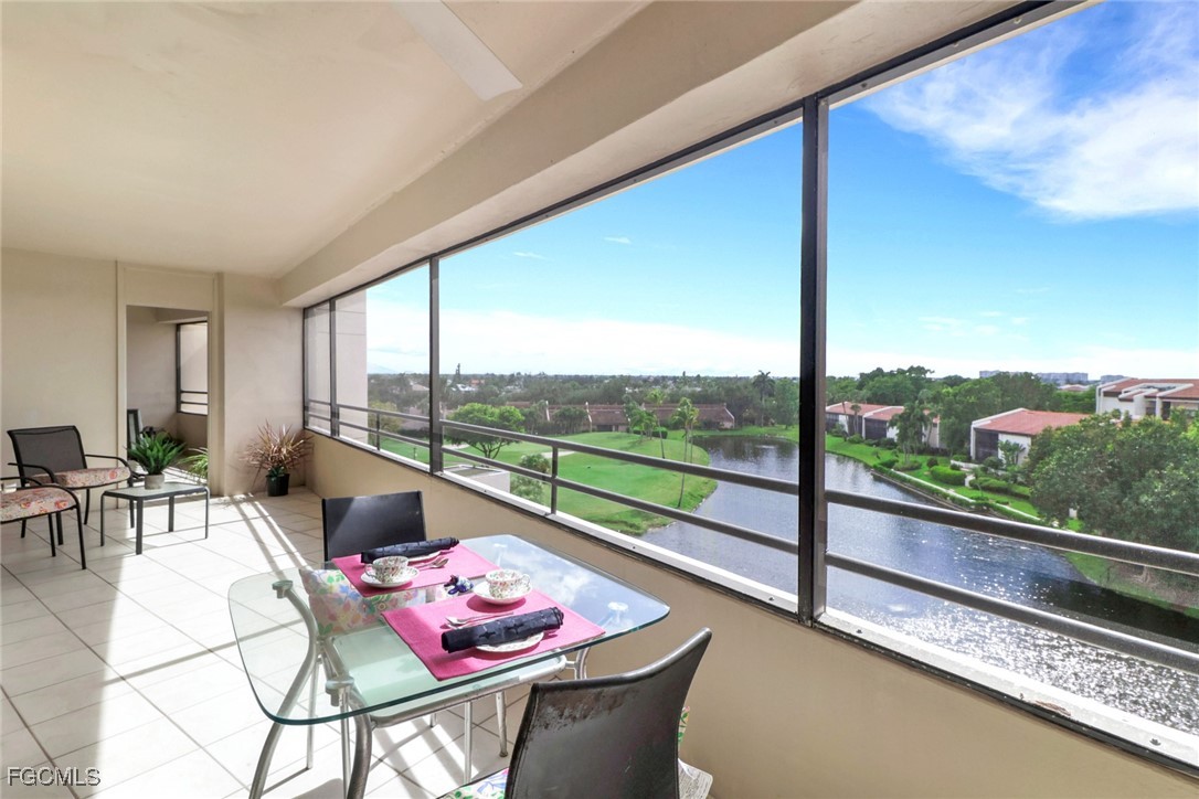 2 Bed Waterfront Home for Sale in Ariel, FL, $320,000 — photo 4