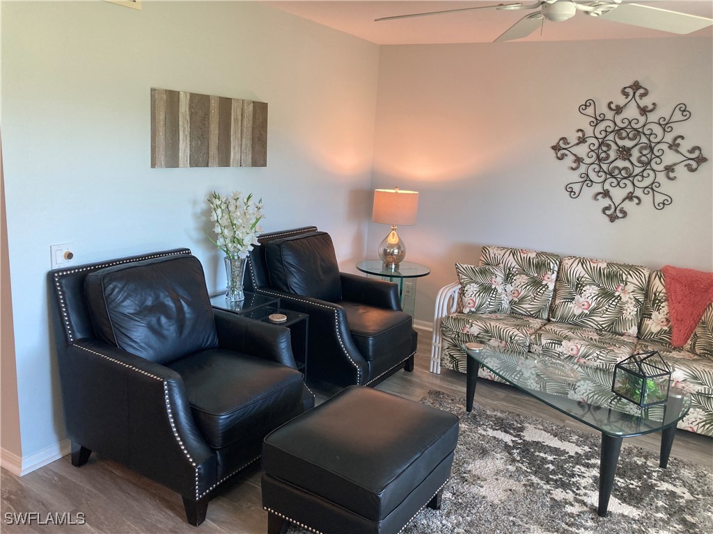 2 Bed Condominium for Sale in Country Glen, FL, $242,000 — photo 4
