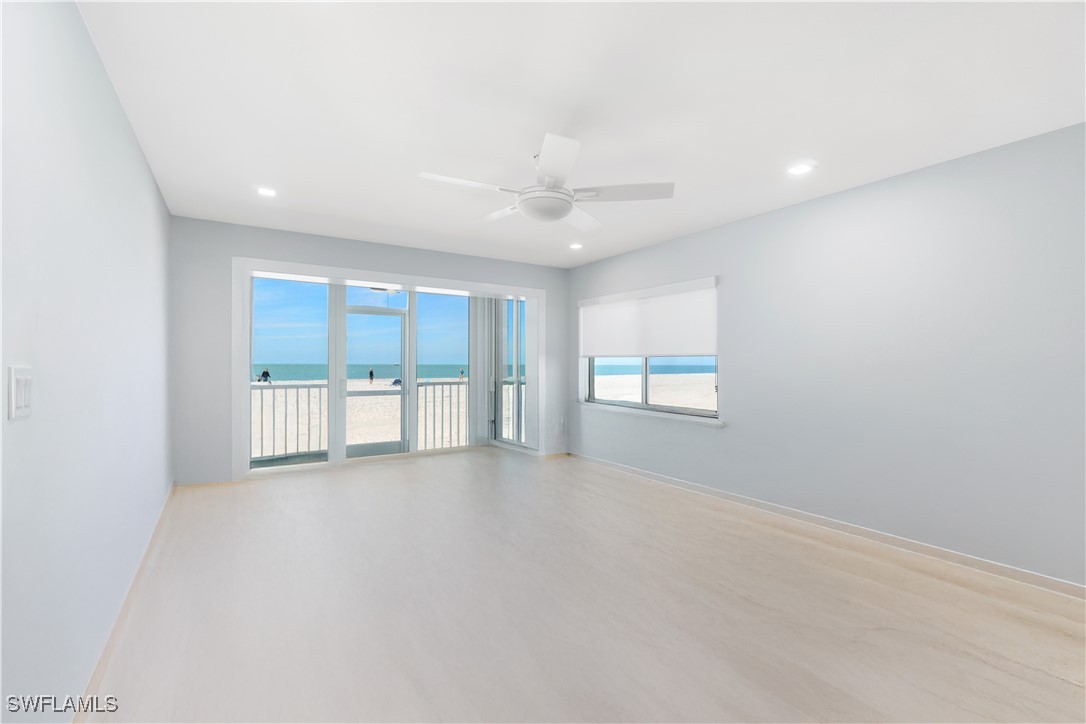 2 Bed Waterfront Home for Sale in Casa Bonita Ii, FL — photo 4