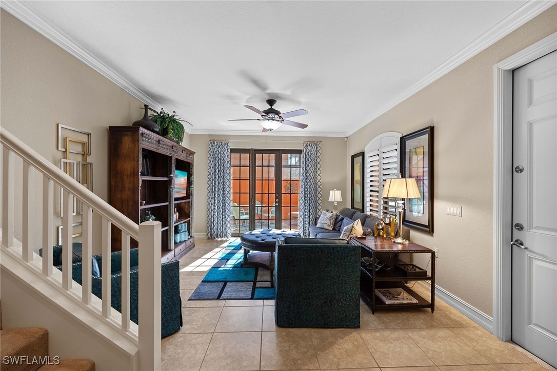 2 Bed Condominium for Sale in Ole, FL, $377,900 — photo 4