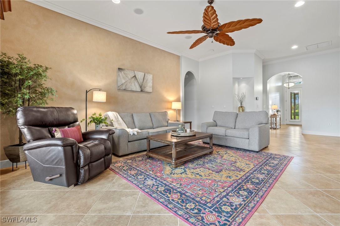 3 Bed Waterfront Home for Sale in Somerset, FL, $575,000 — photo 4