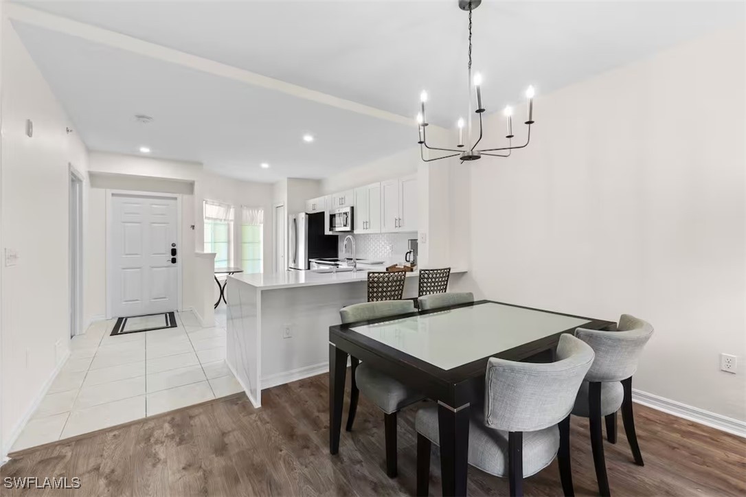 2 Bed Condominium for Sale in Naples, photo 4