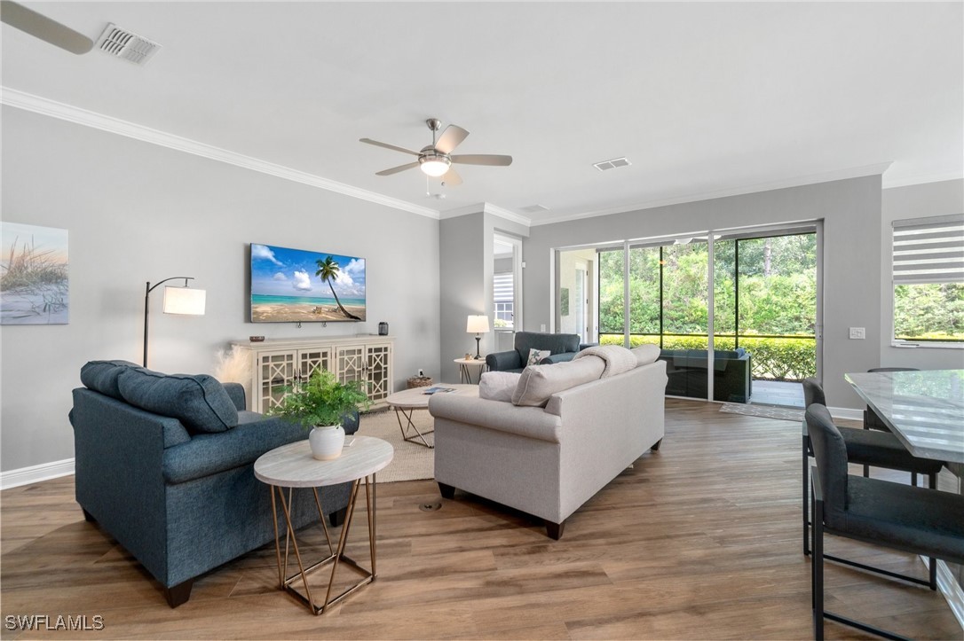 3 Bed Condominium for Sale in Cassia, photo 4