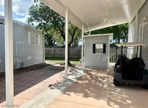 1 Bed ManufacturedHome for Sale in Naples, FL, $125,000 — photo 4