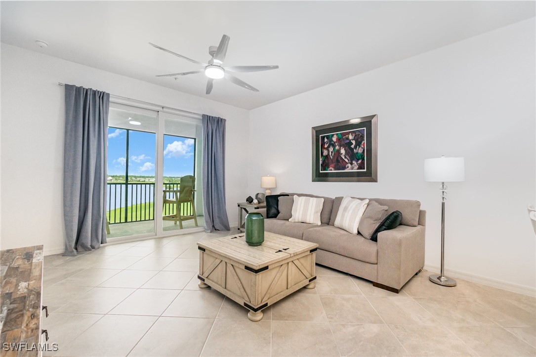 2 Bed Condominium for Sale in Punta Gorda, FL — photo 4