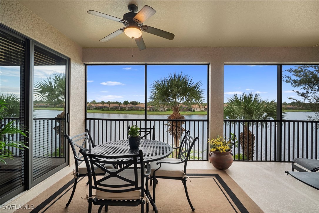 3 Bed Waterfront Home for Sale in Naples, FL, $729,900 — photo 4