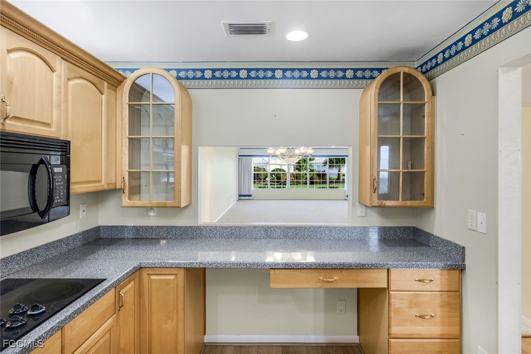 3 Bed Attached for Sale in Brandywine, photo 4