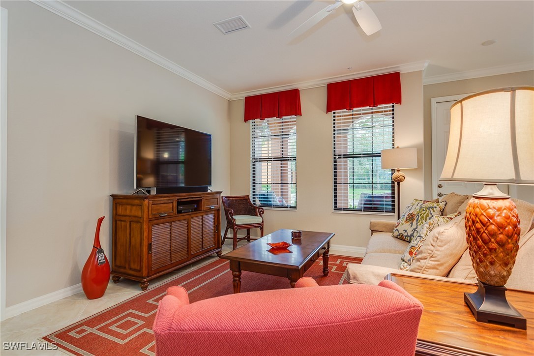 2 Bed Condominium for Sale in Ole, photo 4