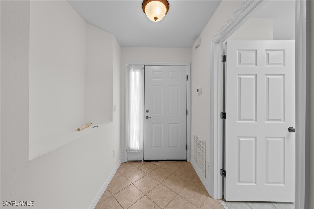2 Bed Attached for Sale in Avalon Bay, photo 4
