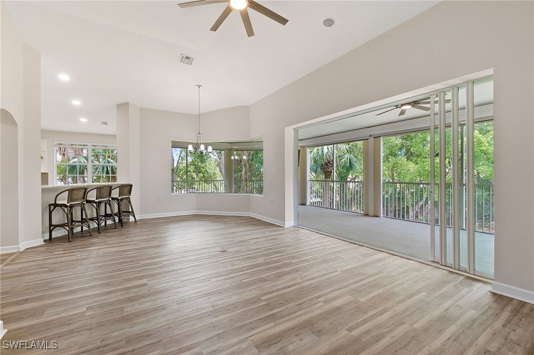 3 Bed Condominium for Sale in Avalon, FL, $459,900 — photo 4
