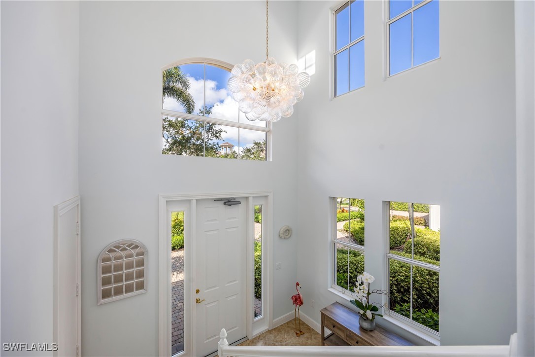 4 Bed Condominium for Sale in Avellino Isles, photo 4