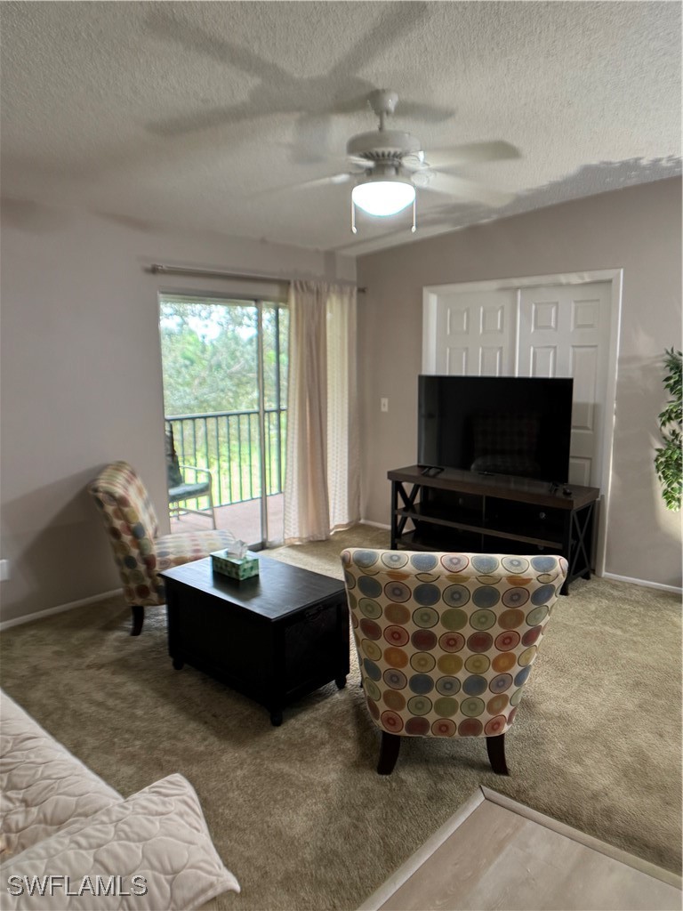 3 Bed Condominium for Sale in Royal Woods, FL, $137,000 — photo 4