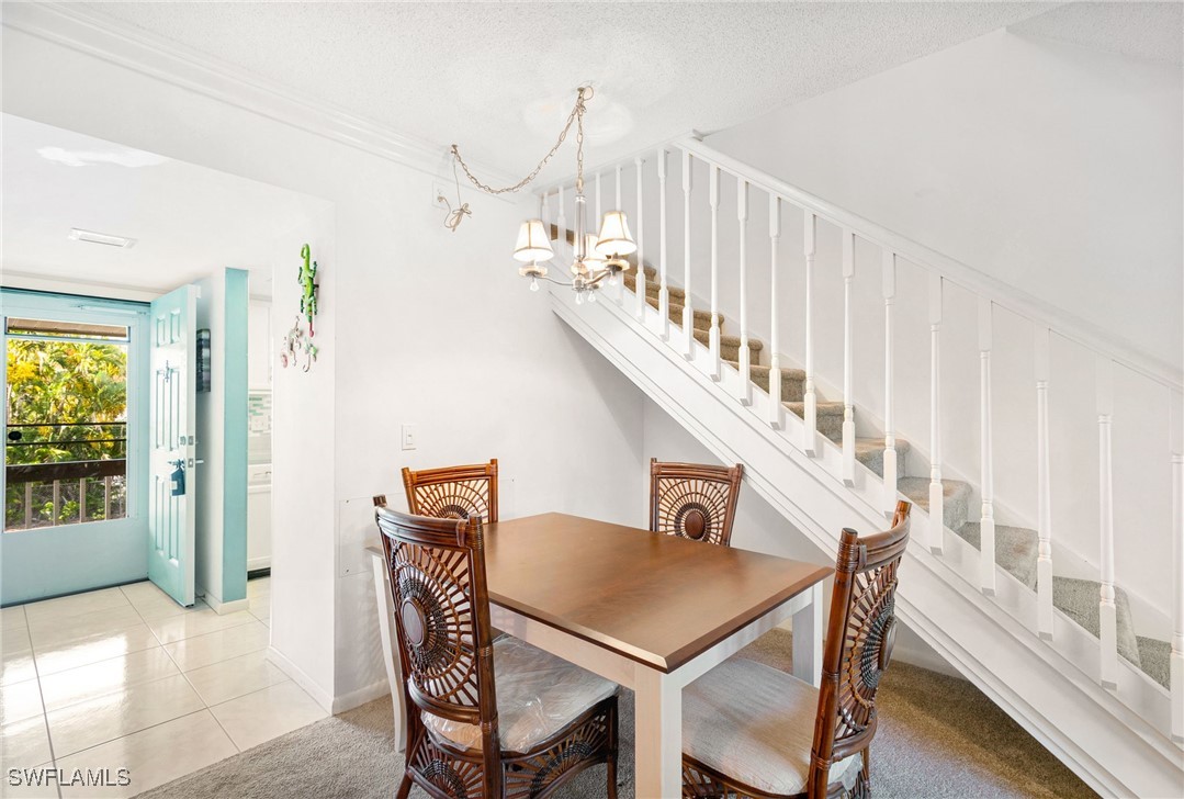2 Bed Condominium for Sale in Marco Island, FL, $310,000 — photo 4
