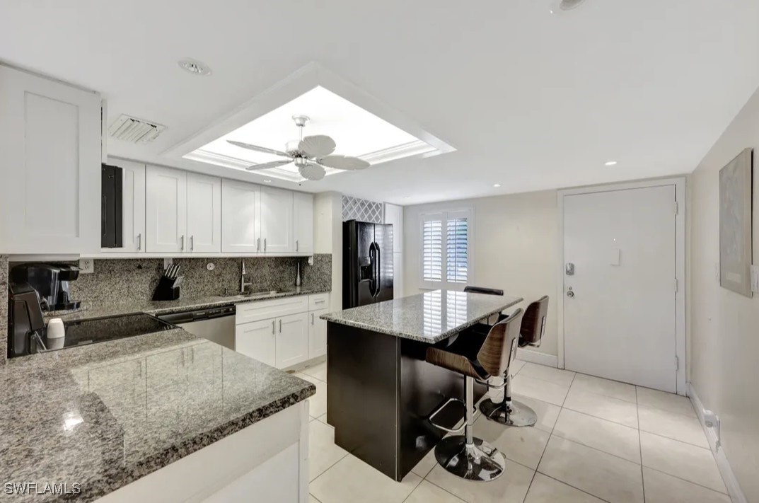 2 Bed Condominium for Sale in Westchester, FL, $125,000 — photo 4