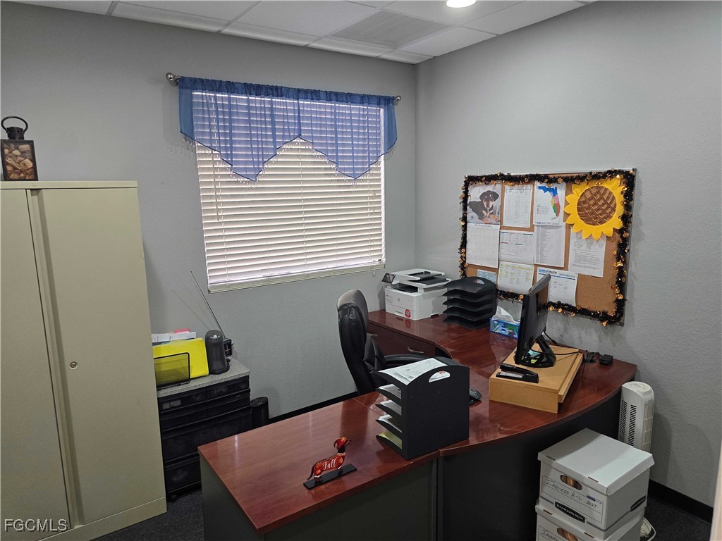 Warehouse for Sale in Lehigh Acres, FL, $1,600,000 — photo 4
