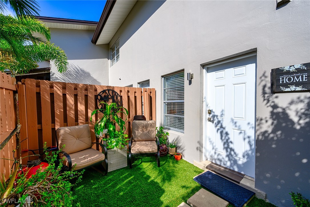 2 Bed Condominium for Sale in Palm Crest, FL, $325,000 — photo 4