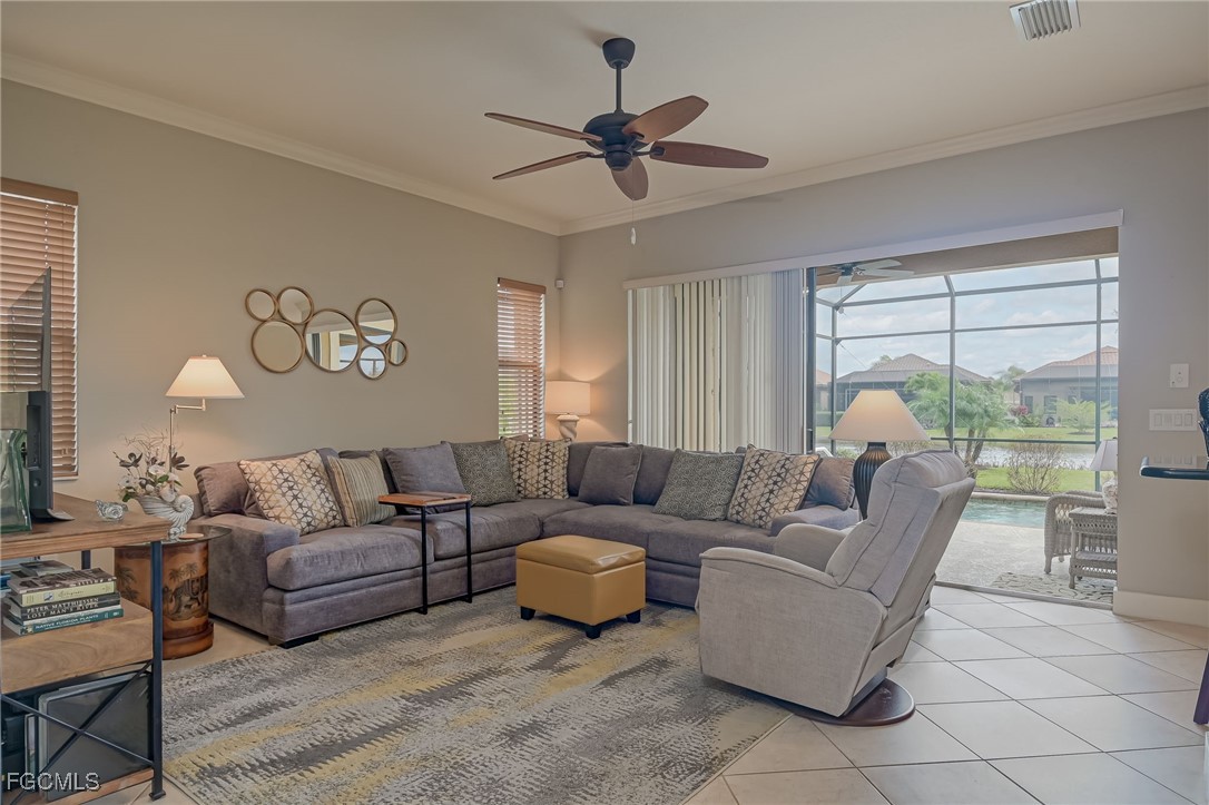 2 Bed Pool Home for Sale in Paseo, FL, $610,000 — photo 4