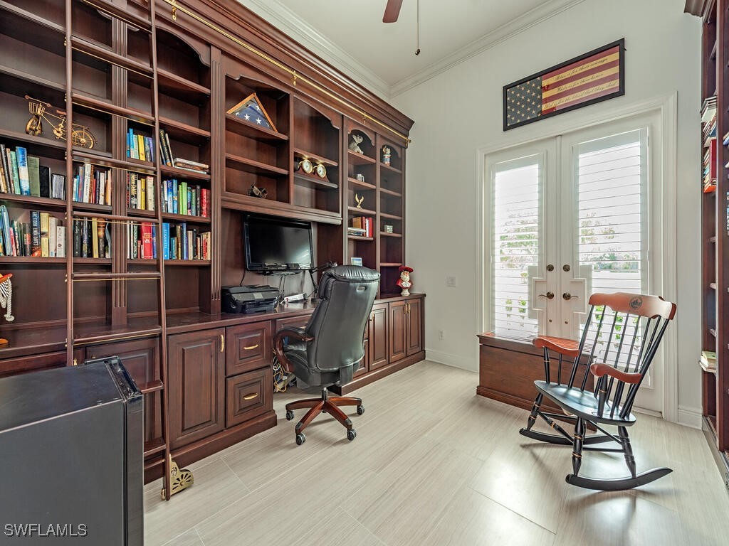 4 Bed Pool Home for Sale in Creekside, FL, $899,000 — photo 4